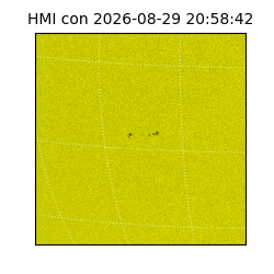 shmi - 2026-08-29T20:58:42.800000