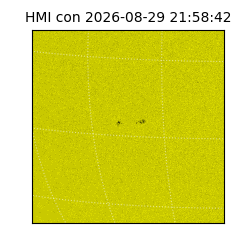 shmi - 2026-08-29T21:58:42.800000