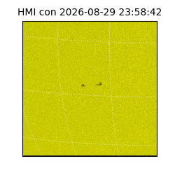 shmi - 2026-08-29T23:58:42.800000