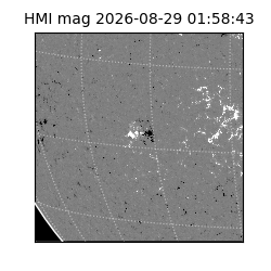 shmi - 2026-08-29T01:58:43