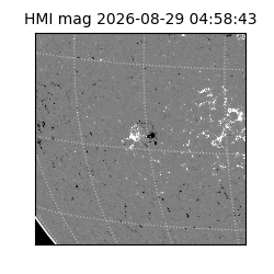 shmi - 2026-08-29T04:58:43.100000