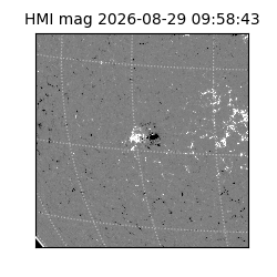 shmi - 2026-08-29T09:58:43