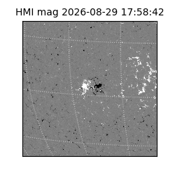 shmi - 2026-08-29T17:58:42.800000