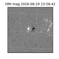 shmi - 2026-08-29T23:58:42.800000