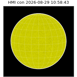 shmi - 2026-08-29T10:58:43