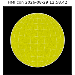 shmi - 2026-08-29T12:58:42.900000