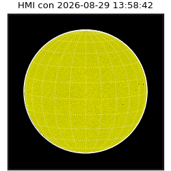 shmi - 2026-08-29T13:58:42.900000