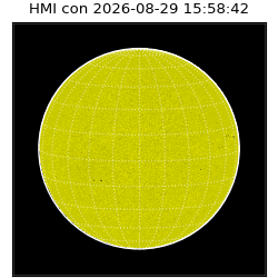 shmi - 2026-08-29T15:58:42.800000