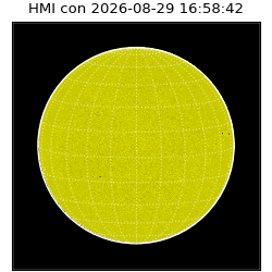 shmi - 2026-08-29T16:58:42.800000