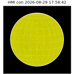 shmi - 2026-08-29T17:58:42.800000