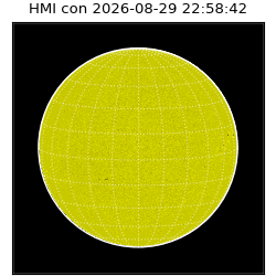 shmi - 2026-08-29T22:58:42.800000