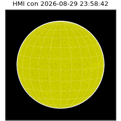 shmi - 2026-08-29T23:58:42.800000