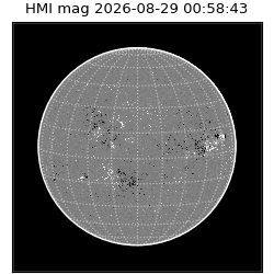 shmi - 2026-08-29T00:58:43