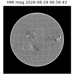 shmi - 2026-08-29T06:58:43.100000