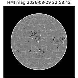 shmi - 2026-08-29T22:58:42.800000
