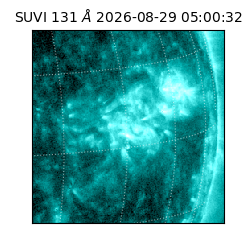 suvi - 2026-08-29T05:00:32.176000