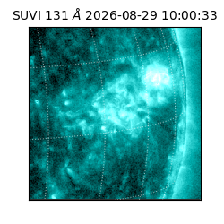 suvi - 2026-08-29T10:00:33.034000