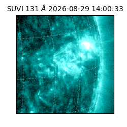 suvi - 2026-08-29T14:00:33.718000