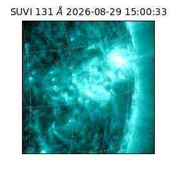 suvi - 2026-08-29T15:00:33.890000