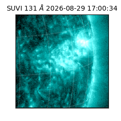 suvi - 2026-08-29T17:00:34.232000