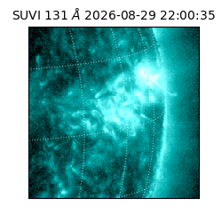 suvi - 2026-08-29T22:00:35.090000