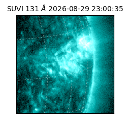 suvi - 2026-08-29T23:00:35.260000