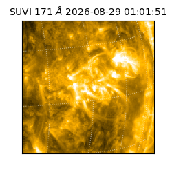 suvi - 2026-08-29T01:01:51.502000