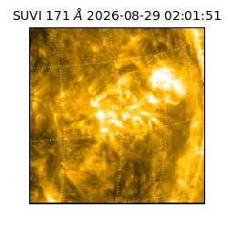 suvi - 2026-08-29T02:01:51.674000