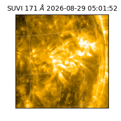 suvi - 2026-08-29T05:01:52.188000