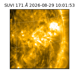 suvi - 2026-08-29T10:01:53.050000