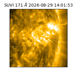 suvi - 2026-08-29T14:01:53.730000