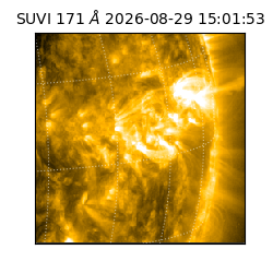 suvi - 2026-08-29T15:01:53.902000