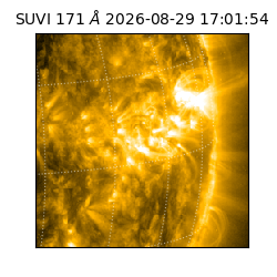 suvi - 2026-08-29T17:01:54.242000