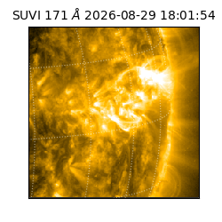 suvi - 2026-08-29T18:01:54.414000