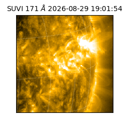 suvi - 2026-08-29T19:01:54.584000
