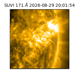 suvi - 2026-08-29T20:01:54.756000