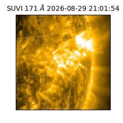 suvi - 2026-08-29T21:01:54.928000