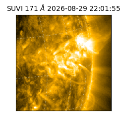 suvi - 2026-08-29T22:01:55.100000