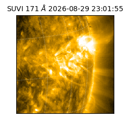 suvi - 2026-08-29T23:01:55.272000