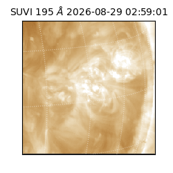suvi - 2026-08-29T02:59:01.837000