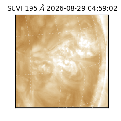 suvi - 2026-08-29T04:59:02.179000