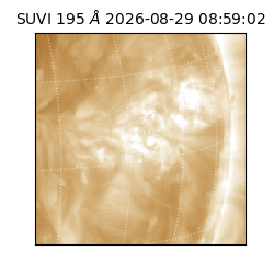suvi - 2026-08-29T08:59:02.865000