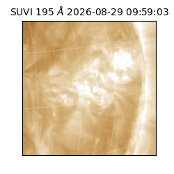 suvi - 2026-08-29T09:59:03.037000