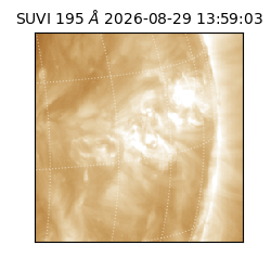 suvi - 2026-08-29T13:59:03.721000