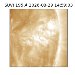 suvi - 2026-08-29T14:59:03.891000