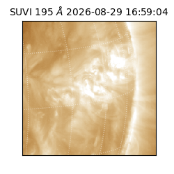 suvi - 2026-08-29T16:59:04.235000