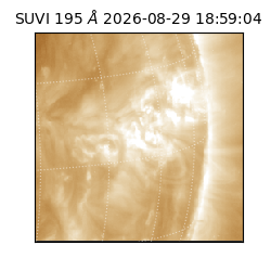 suvi - 2026-08-29T18:59:04.575000