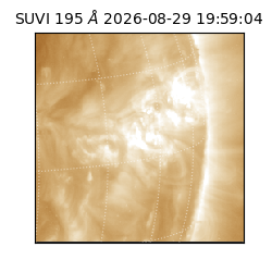 suvi - 2026-08-29T19:59:04.747000
