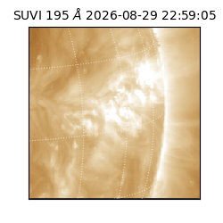 suvi - 2026-08-29T22:59:05.261000