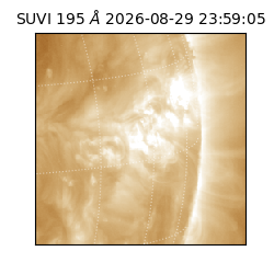 suvi - 2026-08-29T23:59:05.433000